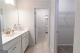 226 Carmichael Drive - Photo 57