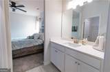 226 Carmichael Drive - Photo 58