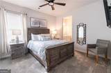 226 Carmichael Drive - Photo 59