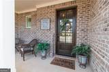 226 Carmichael Drive - Photo 6