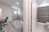 226 Carmichael Drive - Photo 60