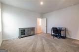 226 Carmichael Drive - Photo 63