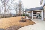226 Carmichael Drive - Photo 64