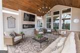 226 Carmichael Drive - Photo 66