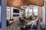 226 Carmichael Drive - Photo 68