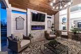 226 Carmichael Drive - Photo 69