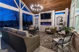 226 Carmichael Drive - Photo 70