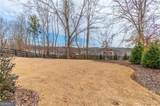 226 Carmichael Drive - Photo 74