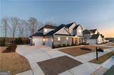 226 Carmichael Drive - Photo 76