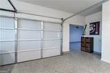 226 Carmichael Drive - Photo 78