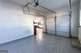 226 Carmichael Drive - Photo 79