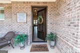 226 Carmichael Drive - Photo 8