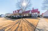 226 Carmichael Drive - Photo 80