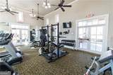 226 Carmichael Drive - Photo 82