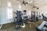 226 Carmichael Drive - Photo 83
