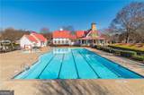 226 Carmichael Drive - Photo 84