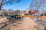 226 Carmichael Drive - Photo 85
