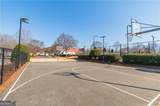 226 Carmichael Drive - Photo 87