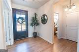 226 Carmichael Drive - Photo 9