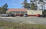 448 State Street - Photo 1