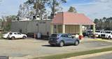 448 State Street - Photo 2