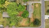 201 Dillard Drive - Photo 10