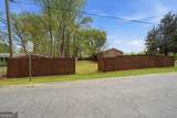 201 Dillard Drive - Photo 12