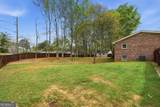 201 Dillard Drive - Photo 14