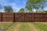 201 Dillard Drive - Photo 15