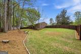 201 Dillard Drive - Photo 16
