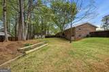 201 Dillard Drive - Photo 17