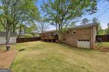 201 Dillard Drive - Photo 18