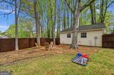 201 Dillard Drive - Photo 19