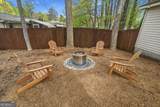 201 Dillard Drive - Photo 20