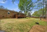 201 Dillard Drive - Photo 21