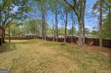 201 Dillard Drive - Photo 22