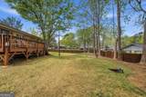 201 Dillard Drive - Photo 23