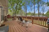 201 Dillard Drive - Photo 24