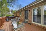 201 Dillard Drive - Photo 25