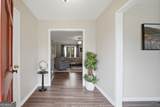 201 Dillard Drive - Photo 26