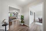 201 Dillard Drive - Photo 27