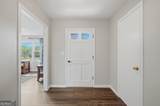 201 Dillard Drive - Photo 28