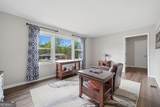 201 Dillard Drive - Photo 30
