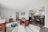 201 Dillard Drive - Photo 31