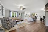 201 Dillard Drive - Photo 32