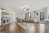 201 Dillard Drive - Photo 33
