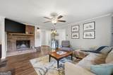 201 Dillard Drive - Photo 34