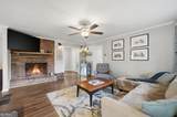 201 Dillard Drive - Photo 35