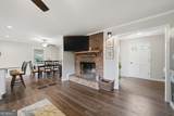 201 Dillard Drive - Photo 38
