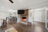 201 Dillard Drive - Photo 39